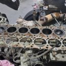 흥진공업사 이미지