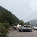 별비담캠핑장 이미지