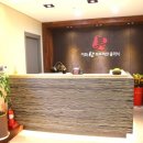 이천톡스앤필의원 이미지