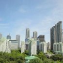 목동7단지부동산공인중개사사무소 이미지