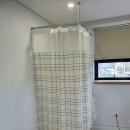 진주재활의학과의원 이미지