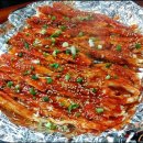 수정식당 이미지