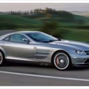 진 오토미션 이미지