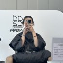 상동역 | 아이엘헤어 | 부천 상동역 미용실 매직 후기🧖🏻‍♀️ ( 지니 디자이너님 )