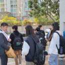 목포애향중학교 이미지