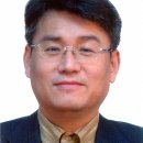 배재대학교 관광축제호텔대학원 이미지