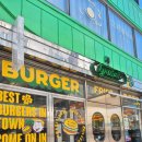 부평대로40번길 | 부평 애견동반 햄버거집 그랩어비 내돈내산 후기