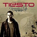 클럽볼륨 이미지