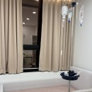 모세로 | 4개월 아기 RSV 모세기관지염 입원 후기｜모세기관지염 증상부터 4박5일 입원 치료 과정, 입원 준비물