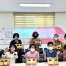 왕산경로당 이미지