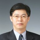 대한상사 이미지