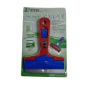 원터치공업사 이미지