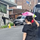 씨유 이태원점 이미지