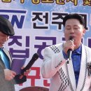 백구전군가구단지 이미지