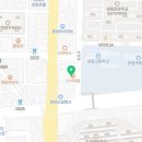 주식회사 아이쿠 이미지