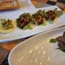 산마루들녘에 이미지