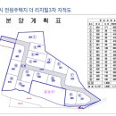 전원2단지어린이공원 네이버블로그