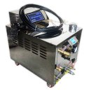 ㈜오토크린 이미지