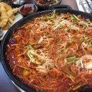 해금강복어 이미지