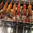 못된양꼬치