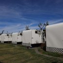 민머루잼머 이미지