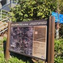 나촌말삼거리 이미지