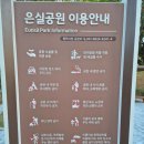 은실어린이공원 | 노을이 맛있는 평택 은실공원 방문 후기(세교도서관 옆)