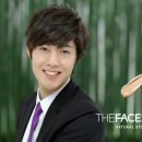 BB PC 이미지