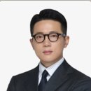 부동산 경매 실무와 생활 법률 이미지