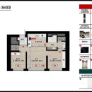 더원하우스 이미지