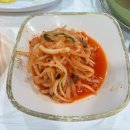 보오 | [속초여행] 속초 현지인 돌판짜장 맛집 “가보오 토종닭” 내돈내산 후기