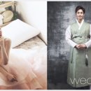 쉬크샵헤어 이미지