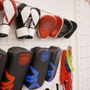 네이처PT 이미지