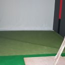 칸타빌스크린골프 이미지