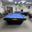 대명당구클럽 이미지