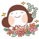 (주)제주친구 이미지