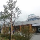 홍천(서울)휴게소 이미지