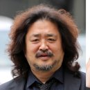 주식회사부동산뉴스부동산중개법인 이미지