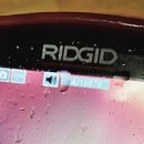 원적로472번길 이미지