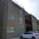 아모르가족펜션 이미지