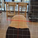 기배로 | 화성필라테스 찾다가 인생템 발견?! 99필라테스 &amp; 심리상담 솔직 후기