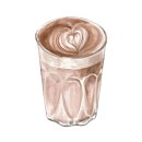 카페바트 이미지