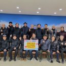 늘하우스 이미지