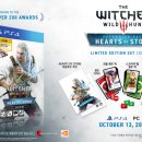 STONE PC(스톤PC) 이미지