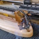 산골공작소 이미지