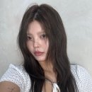 행복나눔 | 제주미용실에서 찾은 나만의 헤어 디자인, 라웰드헤어 이도점 이야기