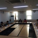 성수2가3동 주민센터 이미지