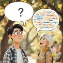 영화와 드라마로 배우는 생활 영어 | [언어] 막힌 영어 스피킹 뚫어주는 마법! 시나브로화상영어 무료 체험 솔직 후기 🌟