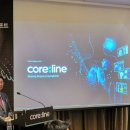 코어소프트 이미지