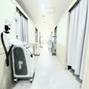 가오정형외과의원 | [병원 필름 시공] 인천 원당동 연세정형외과 의원 시공